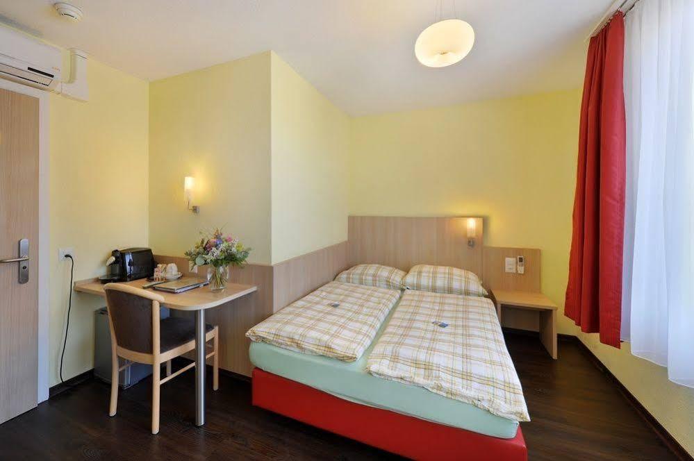 Derby - Action & Relax Hub Entrelagos