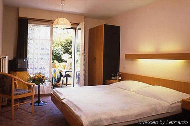 Derby - Action & Relax Hub Hotel 3*