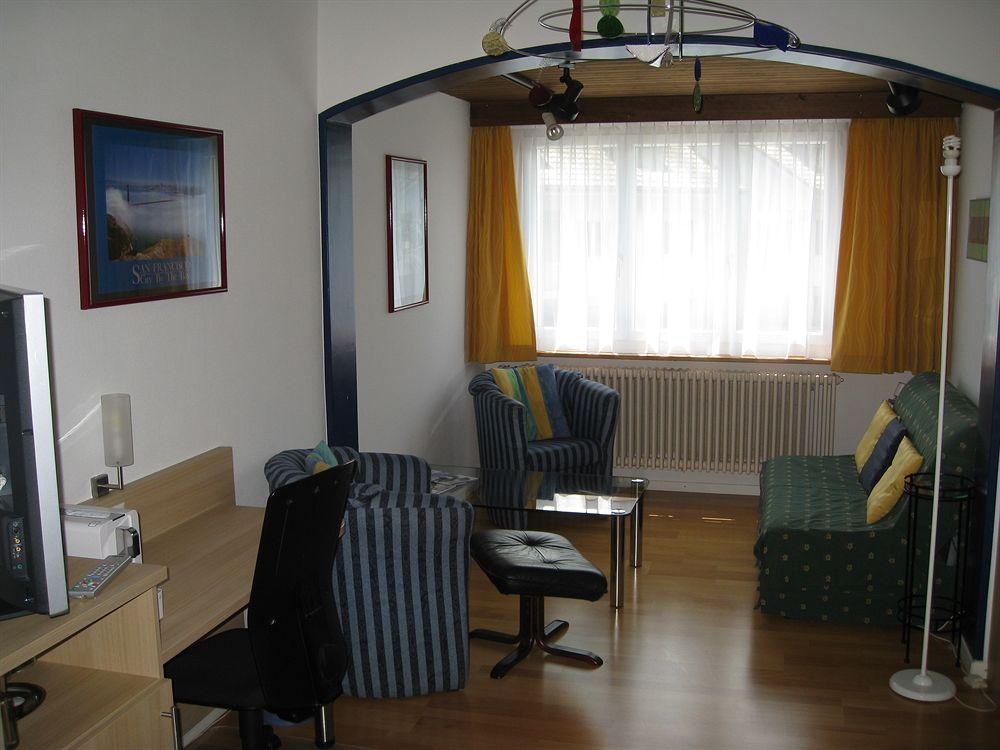 Derby - Action & Relax Hub 3* Entrelagos
