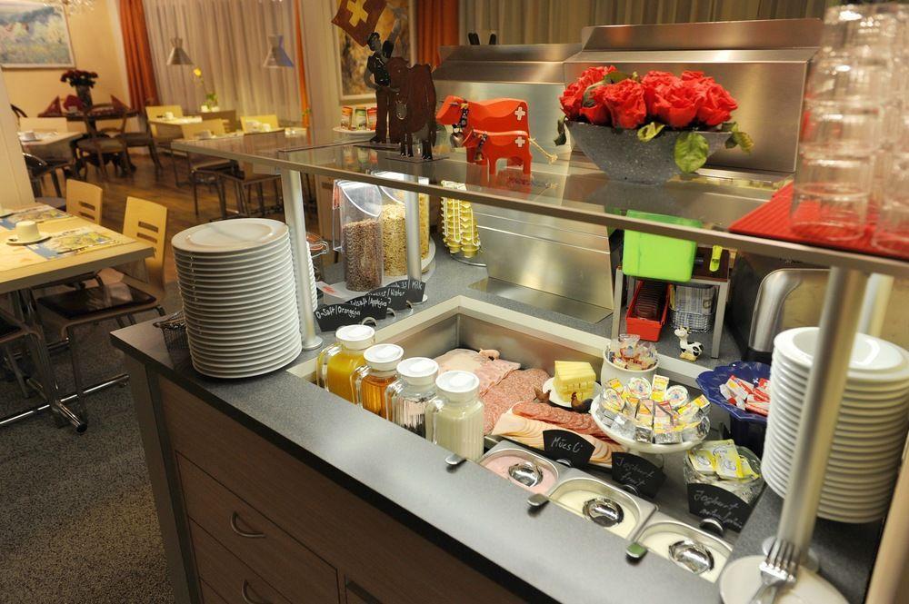 Hotel Derby - Action & Relax Hub 3*