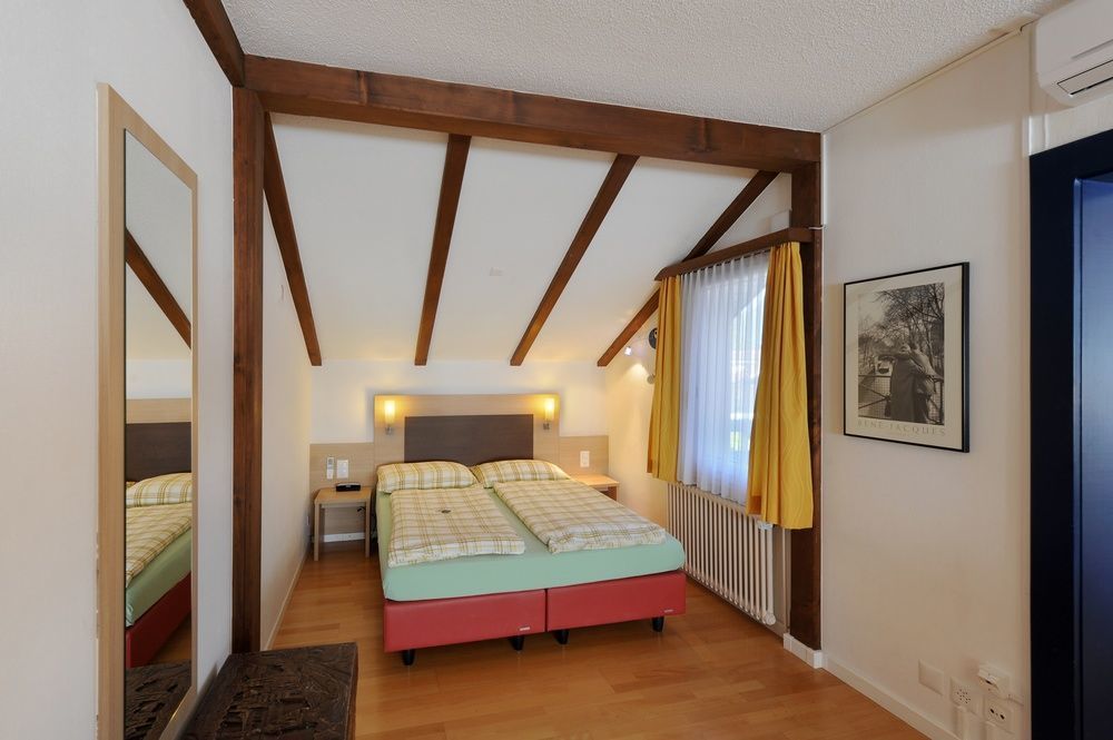 Hotel Derby - Action & Relax Hub 3*