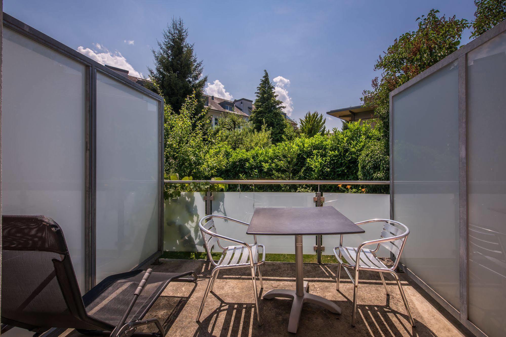 Hotel Derby - Action & Relax Hub Entrelagos