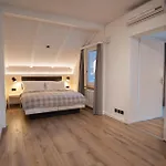 Hotel Derby Interlaken - Action & Relax Hub