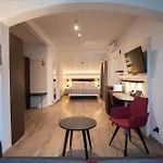 Hotel Derby Interlaken - Action & Relax Hub
