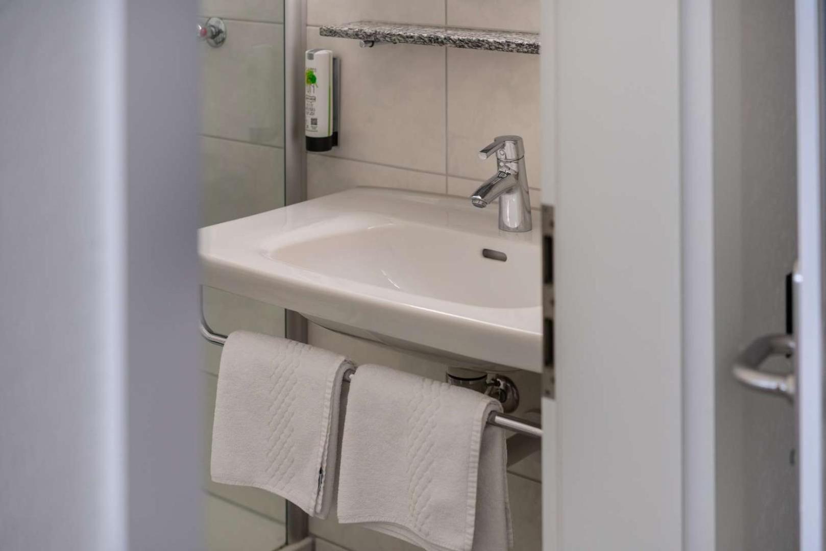 Derby - Action & Relax Hub Hotel