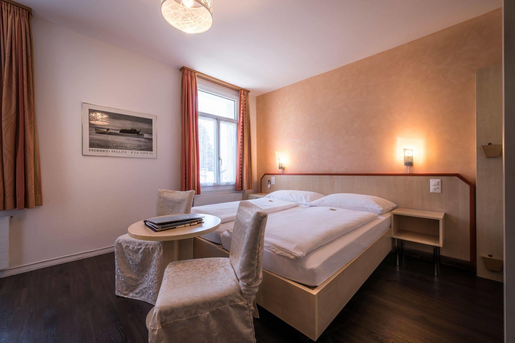 Derby - Action & Relax Hub Hotel 3*