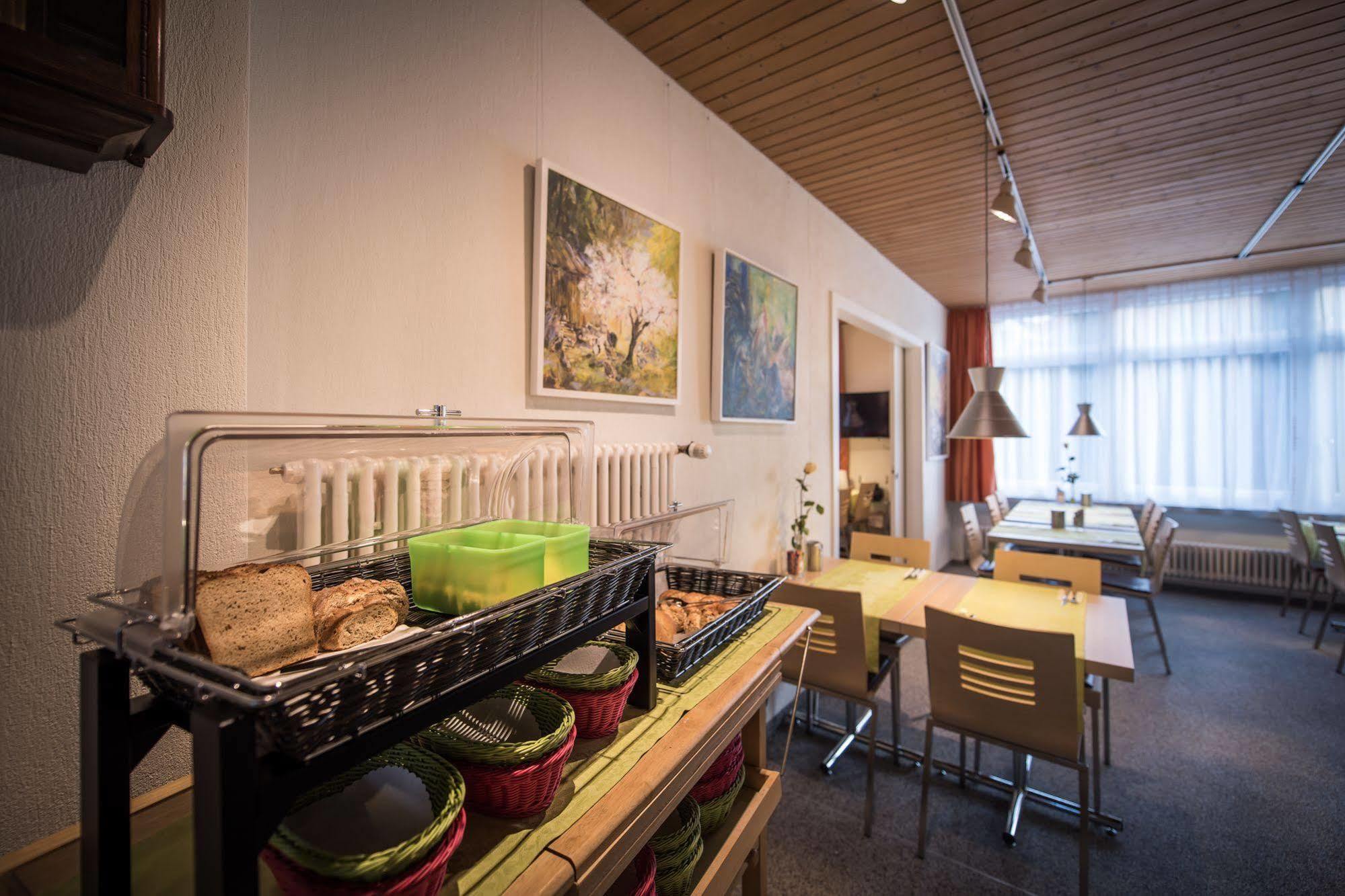 Derby - Action & Relax Hub Hotel 3*